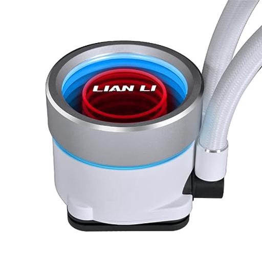 LIAN LI GA2T24B