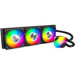 Cooler do processador