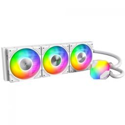 Cooler do processador