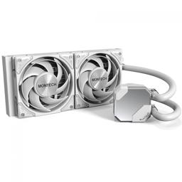 Cooler do processador