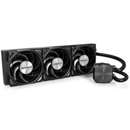 Cooler do processador