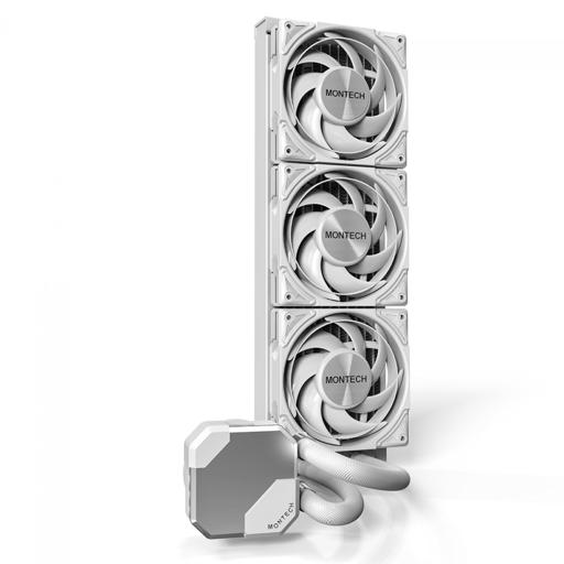 Montech HyperFlow Silent 360 Fluido Dinâmico