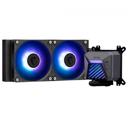 Cooler MSI MAG CORELIQUID A15 240