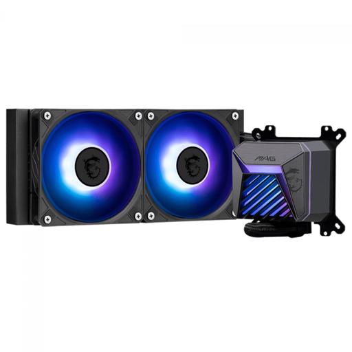 MSI MAG CORELIQUID A15 240