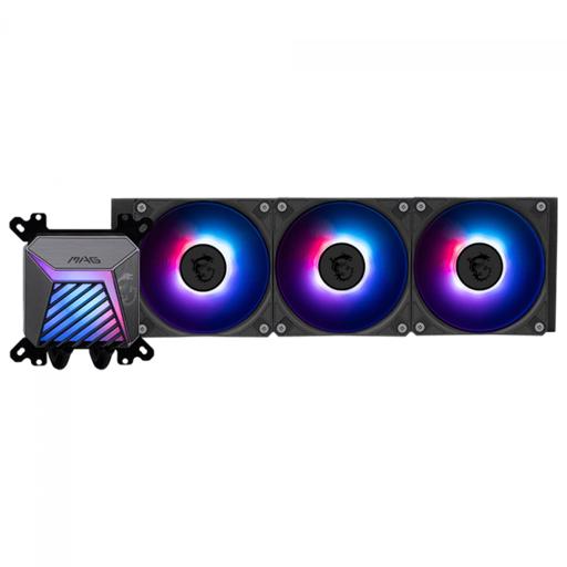 MSI MAG CORELIQUID A15 360