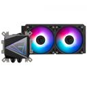 Cooler MSI MAG Coreliquid I240