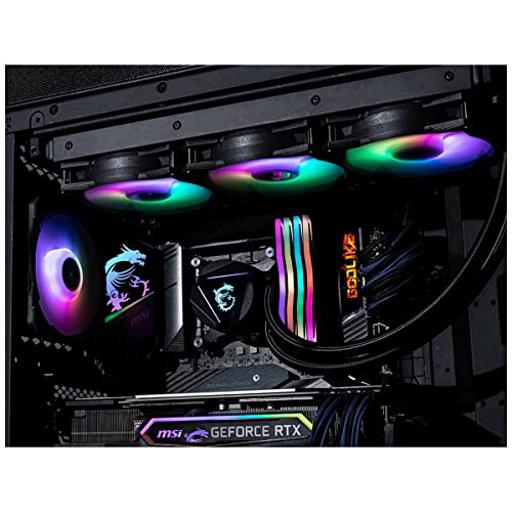 MSI MAG CORELIQUID V2 360