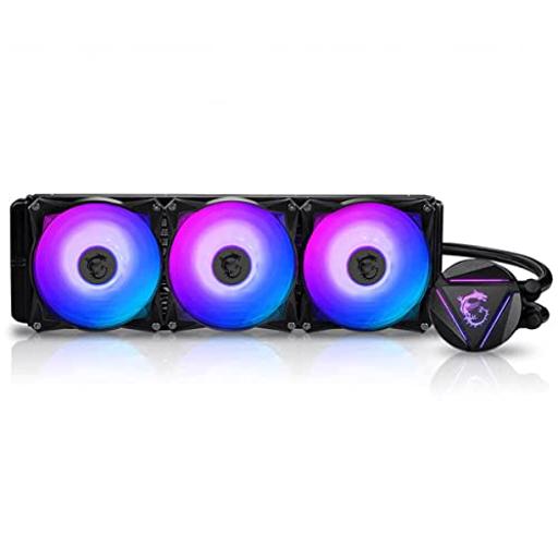 MSI MAG CORELIQUID V2 360