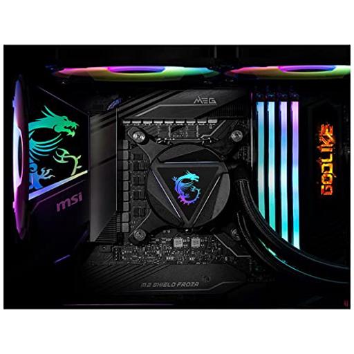 MSI MAG CORELIQUID V2 360