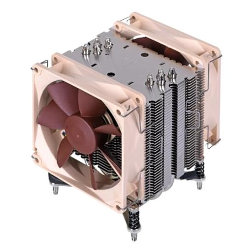 Noctua DX