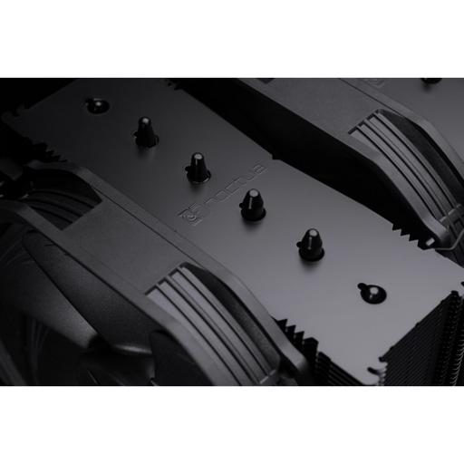 Noctua NH-D15 Chromax