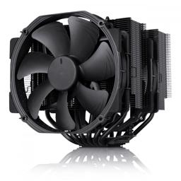Cooler do processador