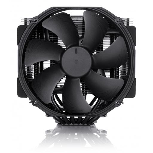 Noctua NH-D15 Chromax
