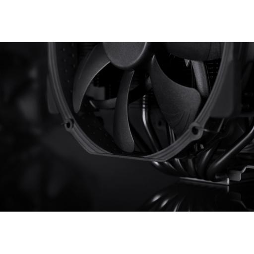 Noctua NH-D15 Chromax