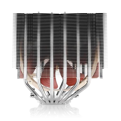Noctua NH-D15S