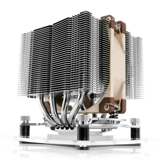Noctua NH-D9L