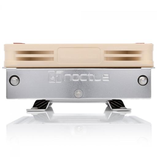 Noctua NH-L9a-AM4
