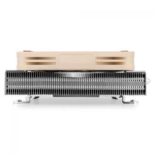 Noctua NH-L9a-AM4