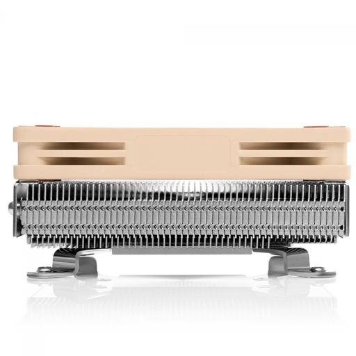 Noctua NH-L9i-17xx