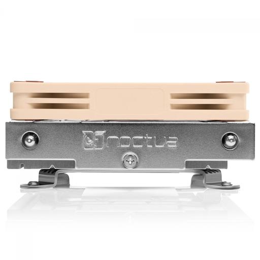 Noctua NH-L9i-17xx