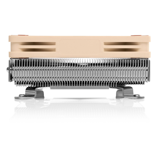Noctua NH-L9i