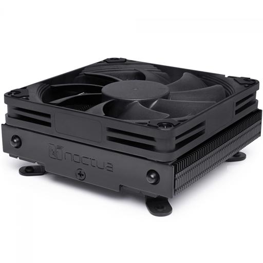 Noctua NH-L9i Chromax