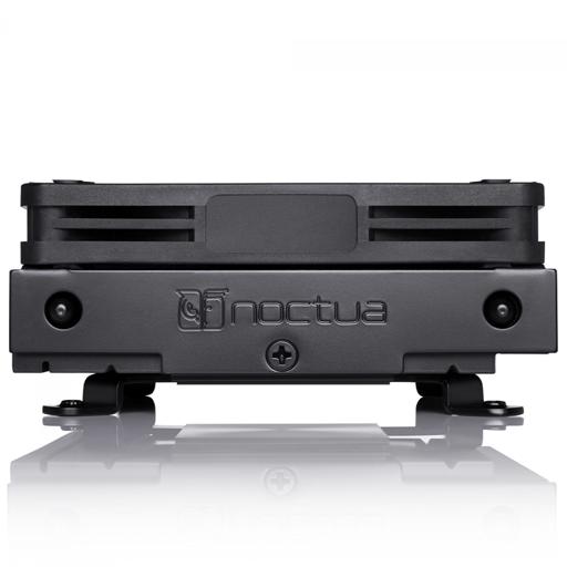 Noctua NH-L9i Chromax