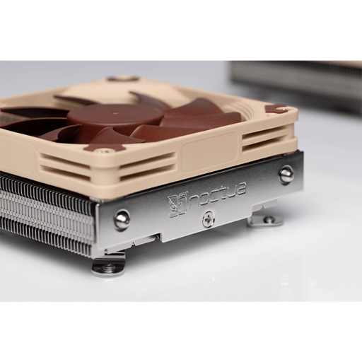 Noctua NH-L9i