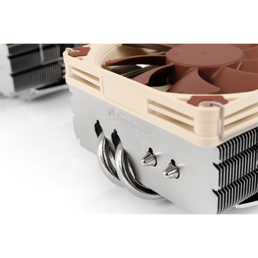 Noctua NH-L9x65