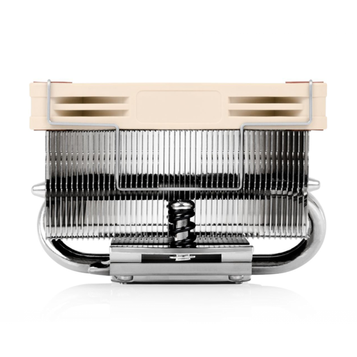 Noctua NH-L9x65