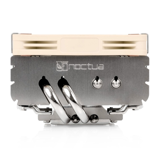 Noctua NH-L9x65
