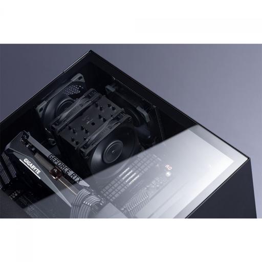 Noctua NH-U12A Chromax