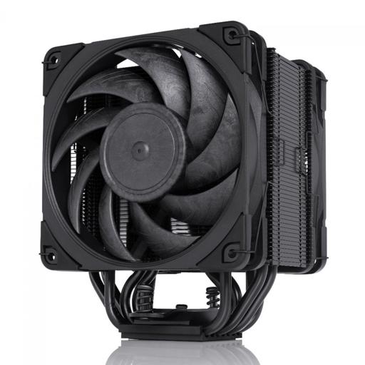 Noctua NH-U12A Chromax
