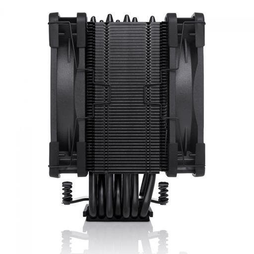 Noctua NH-U12A Chromax
