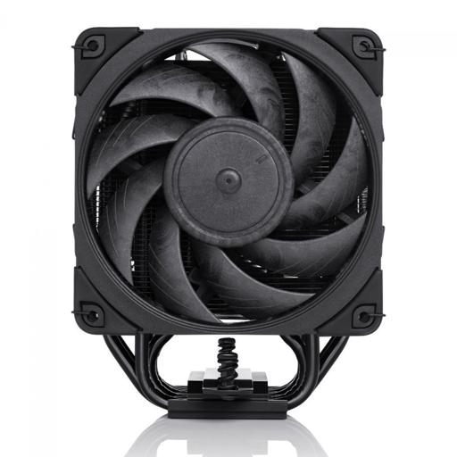 Noctua NH-U12A