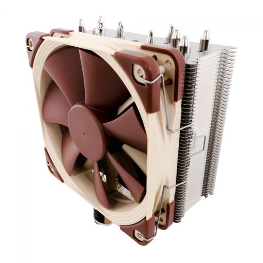 Noctua NH-U12S