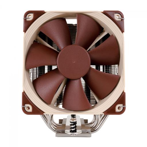 Noctua NH-U12S