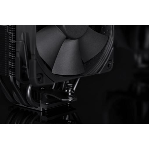 Noctua NH-U12S Chromax