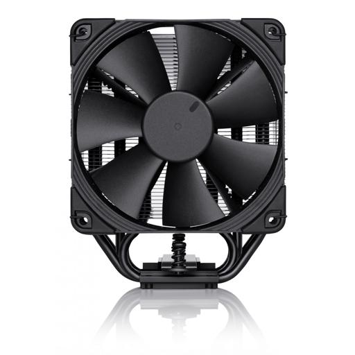 Noctua NH-U12S Chromax