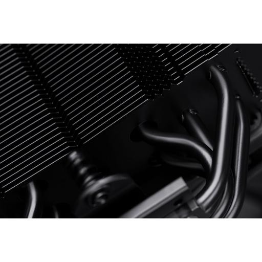 Noctua NH-U12S Chromax