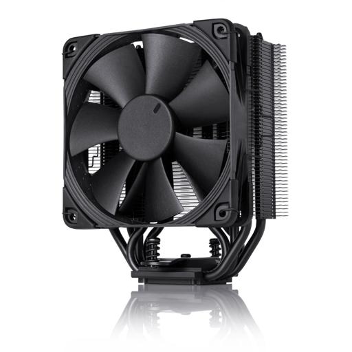 Noctua NH-U12S Chromax