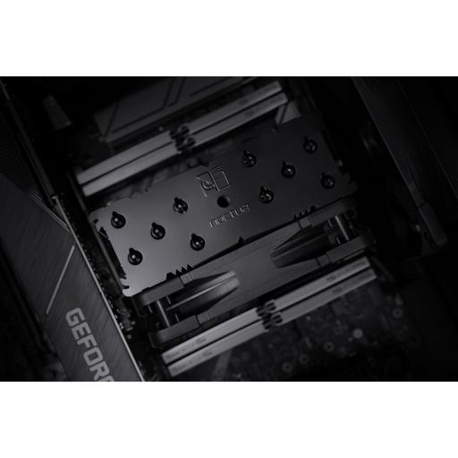 Noctua NH-U12S Chromax