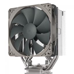 Cooler do processador