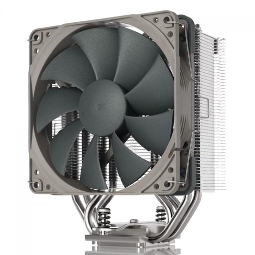 Noctua NH-U12S Redux
