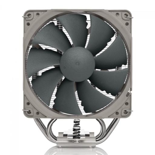 Noctua NH-U12S Redux