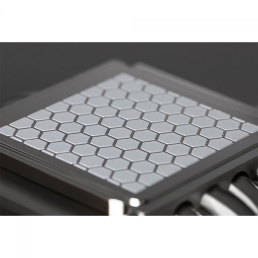 Noctua NH-U12S Redux