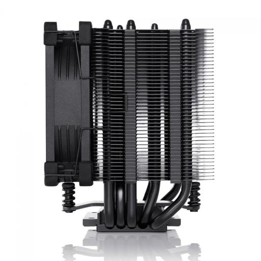 Noctua NH-U9S Chromax