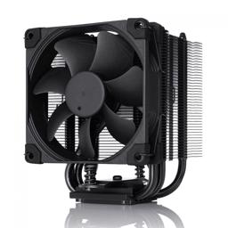 Cooler do processador