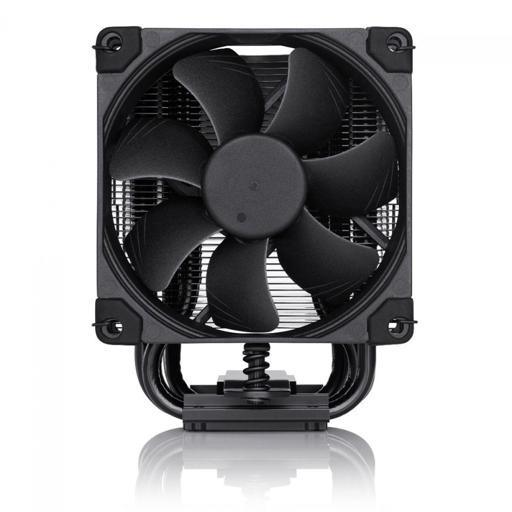 Noctua NH-U9S Chromax