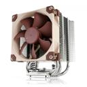 Cooler Noctua NH-U9S